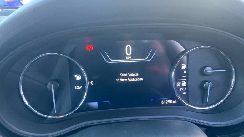 Vauxhall Astra 1.2 Turbo 145 Elite Nav Premium 5dr Petrol Hatchback